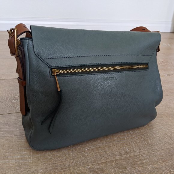 polyurethane trim bag